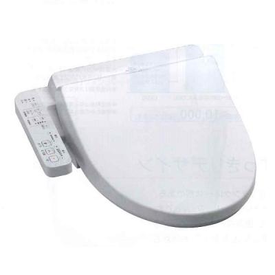 tcf2223e（TOTO）のおすすめ人気商品一覧 通販 - Yahoo!ショッピング