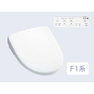totoアプリコットf1のおすすめ人気商品一覧 通販 - Yahoo!ショッピング