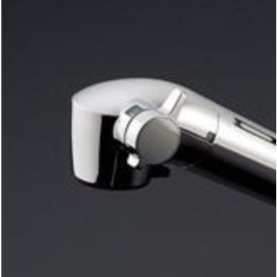 tkhg38pjのおすすめ人気商品一覧 通販 - Yahoo!ショッピング