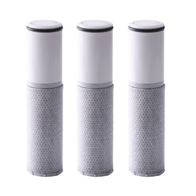 タカラスタンダード　キッチン用水洗金具 TJS-SP25ET タカラスタンダード-水栓用部品・オプションの通販 【請求書