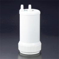 uzc2000t（浄水器カートリッジ）｜浄水器、整水器 | キッチン、日用品
