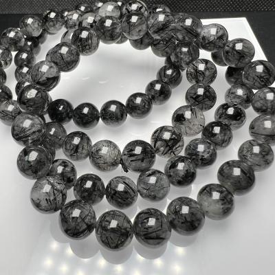 ブラックルチルクォーツのランキングTOP100 - 人気売れ筋 ブラックルチルクォーツのランキングTOP100 - 人気売れ筋
