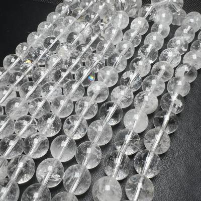 マニカラン産ヒマラヤ水晶のおすすめ人気商品一覧 通販 - Yahoo