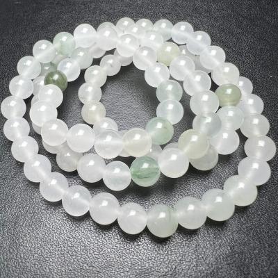 ネフライト キャッツアイのおすすめ人気商品一覧 通販 - Yahoo