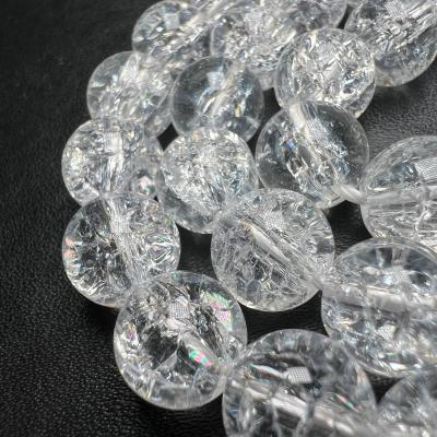 本水晶のおすすめ人気商品一覧 通販 - Yahoo!ショッピング
