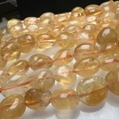 シトリンタンブルのおすすめ人気商品一覧 通販 - Yahoo!ショッピング