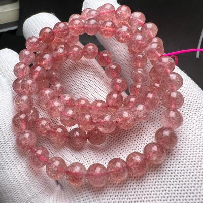 ストロベリークォーツのおすすめ人気ランキングTOP100 - Yahoo