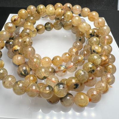 ルチルクォーツ 連のおすすめ人気商品一覧 通販 - Yahoo!ショッピング