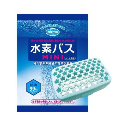 常備浴の商品一覧 通販 - Yahoo!ショッピング