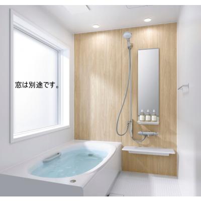 lixilユニットバス1616(DIY、工具)の商品一覧 通販 - Yahoo lixilユニットバス1616(DIY、工具)の商品一覧 通販 - Yahoo