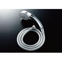 スイスイマート - シャワーヘッド｜Yahoo!ショッピング