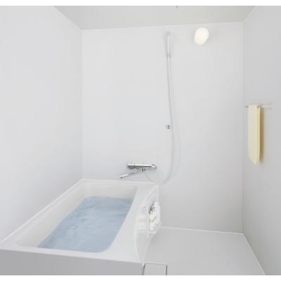 LIXIL ユニットバス1216の商品一覧 通販 - Yahoo!ショッピング LIXIL ユニットバス1216の商品一覧 通販 - Yahoo!ショッピング