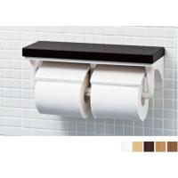 スイスイマート - 紙巻器（ペーパーホルダー）｜Yahoo!ショッピング