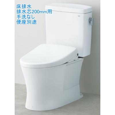 (商談中)激安急募!!【水栓便器セット】 じゅうせつひるず.com - トイレ｜Yahoo!ショッピング