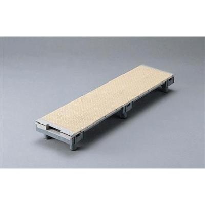 長手方向2分割 風呂用段差解消すのこのおすすめ人気商品一覧 通販