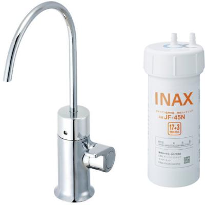 inax jf-45nの商品一覧 通販 - Yahoo!ショッピング inax jf-45nの商品一覧 通販 - Yahoo!ショッピング