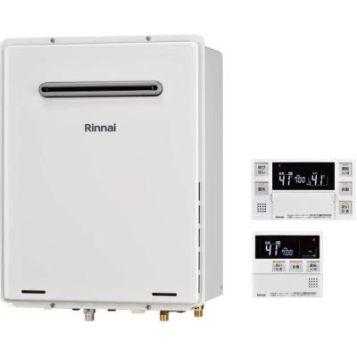 suisuimart_rufa2405sawcmbc240v