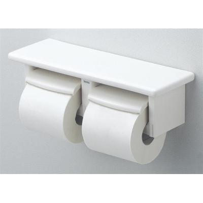 スイスイマート - 紙巻器（ペーパーホルダー）｜Yahoo!ショッピング