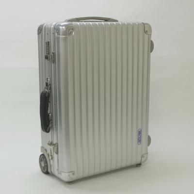 リモワ 2輪（旅行用品 スーツケース、キャリーバッグ）｜旅行用品