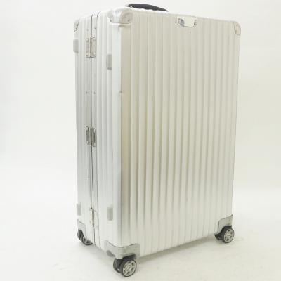 RIMOWA（キャスター数：4輪）おすすめ人気商品一覧 通販 - Yahoo