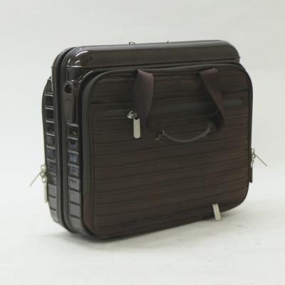 rimowa（旅行用品 スーツケース、キャリーバッグ）（性別：レディース