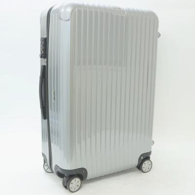 RIMOWA（キャスター数：4輪）おすすめ人気商品一覧 通販 - Yahoo