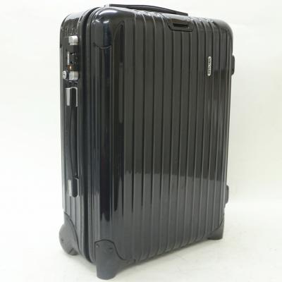 リモワ 2輪（旅行用品 スーツケース、キャリーバッグ）｜旅行用品