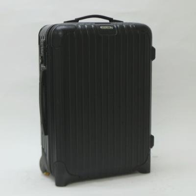 リモワ キャビン（RIMOWA）のおすすめ人気商品一覧 通販 - Yahoo