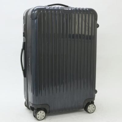 RIMOWA（キャスター数：4輪）おすすめ人気商品一覧 通販 - Yahoo