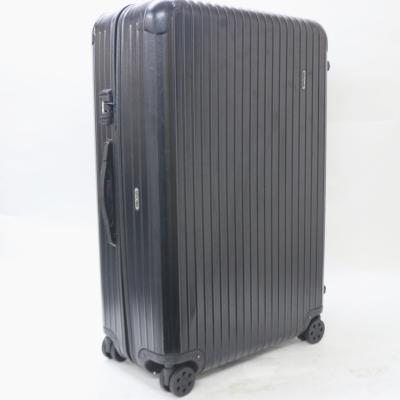 RIMOWA キャリーバッグ、スーツケース｜バッグ｜ファッション おすすめ