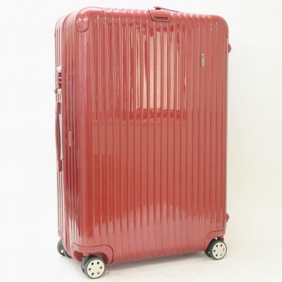 RIMOWA（キャスター数：4輪）通販 - Yahoo!ショッピング