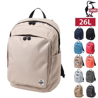 ボストンリュック 40l（CHUMS）の商品一覧 通販 - Yahoo!ショッピング