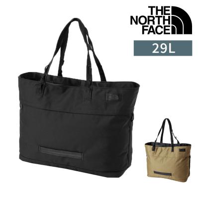 キャリーオンバッグ（THE NORTH FACE／ファッション）のおすすめ人気