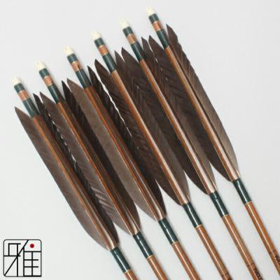 弓道専門店 翠山弓具店 suizan雅 - EASTON 8023｜Yahoo!ショッピング