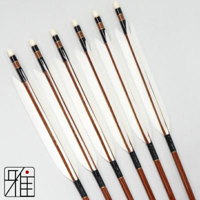 弓道専門店 翠山弓具店 suizan雅 - hayabusa 8025｜Yahoo!ショッピング
