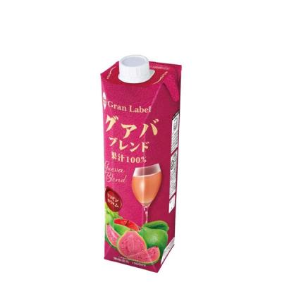 スジャータめいらくYahoo!ショッピング店 - 飲料｜Yahoo!ショッピング