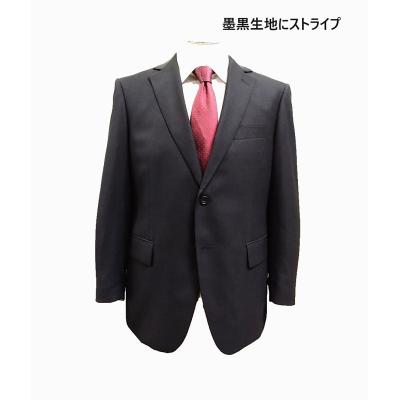 ヒルトン　スーツセット　黒　AB6 ヒルトンスーツ+ab6（ファッション）のおすすめ人気商品一覧 通販