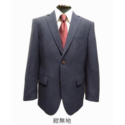 ab6 春夏（メンズテーラード、ブレザー）｜コート、ジャケット 