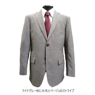 buona giornata メンズ スーツのおすすめ人気商品一覧 通販 - Yahoo