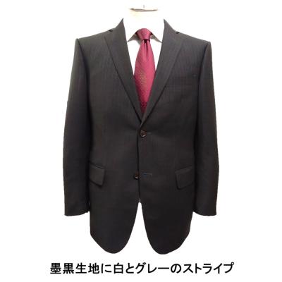 ab7のおすすめ人気商品一覧 通販 - Yahoo!ショッピング