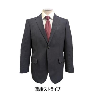 ab5 サイズ（メンズスーツ、フォーマル） | ファッション の商品一覧