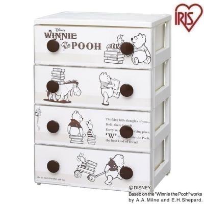 収納宅配館 Yahoo!店 - プーさん｜Yahoo!ショッピング