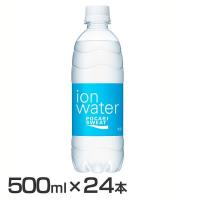 (24本)大塚製薬  ポカリスエットイオンウォーター500ml  大塚製薬  (D)  代引不可  新生活 | すくすくスマイル