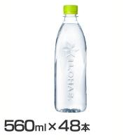 いろはす  48本入  い・ろ・は・す  ラベルレス  PET  560ml  コカ・コーラ  (代引不可)  新生活 | 収納宅配館 Yahoo!店