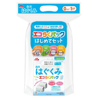 粉ミルク スプーン（はぐくみ）の商品一覧 通販 - Yahoo!ショッピング