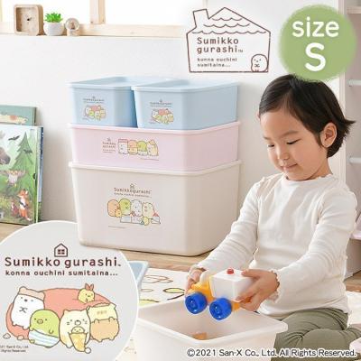 収納宅配館 Yahoo!店 - キャラクター収納ボックス｜Yahoo!ショッピング