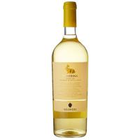 【イタリアワイン】Velenosi Passerina　750ml x 3本セット (I550-3)★送料￥1,100-申し受けます | サムアンドカンパニー