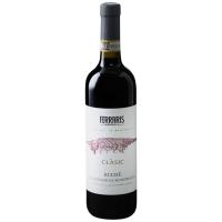 【イタリアワイン】 Ruche di Castagnole Monferrato Clasic  750ml (I635)(送料\1,100-申し受けます）　 | サムアンドカンパニー