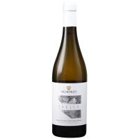 【イタリアワイン】Frocco Verdicchio dei Castelli di Jesi Classico Superiore 750ml (I797) | サムアンドカンパニー