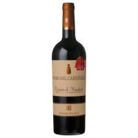 【イタリアワイン】Passo del Cardinale Primitivo di Manduria 750ml x 3本セット(I955-3)★送料￥1,100-申し受けます | サムアンドカンパニー